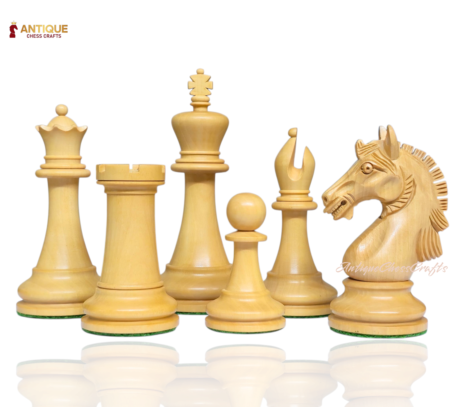 Photoroom-20251122_142032_1