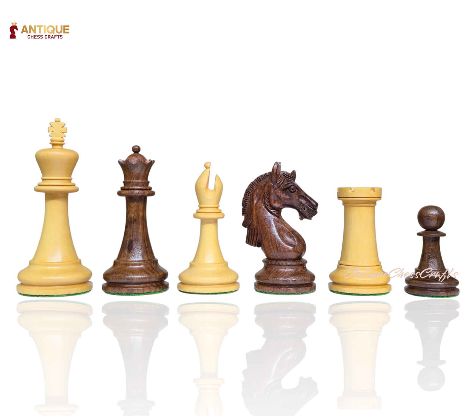 Photoroom-20251122_142033_3