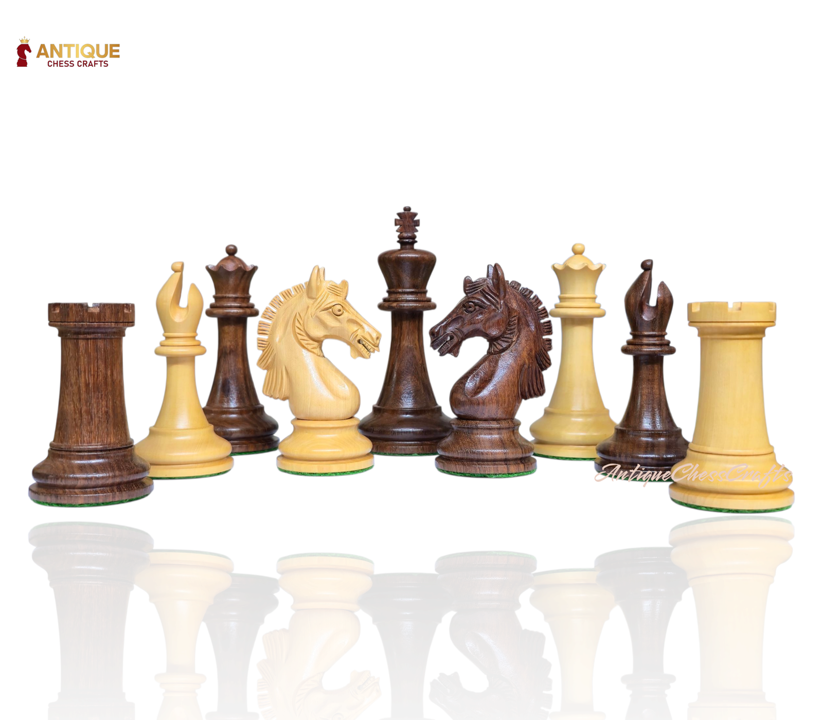 Photoroom-20251122_142033_4