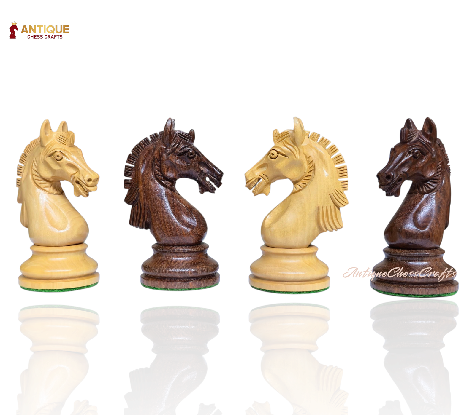 Photoroom-20251122_142033_5