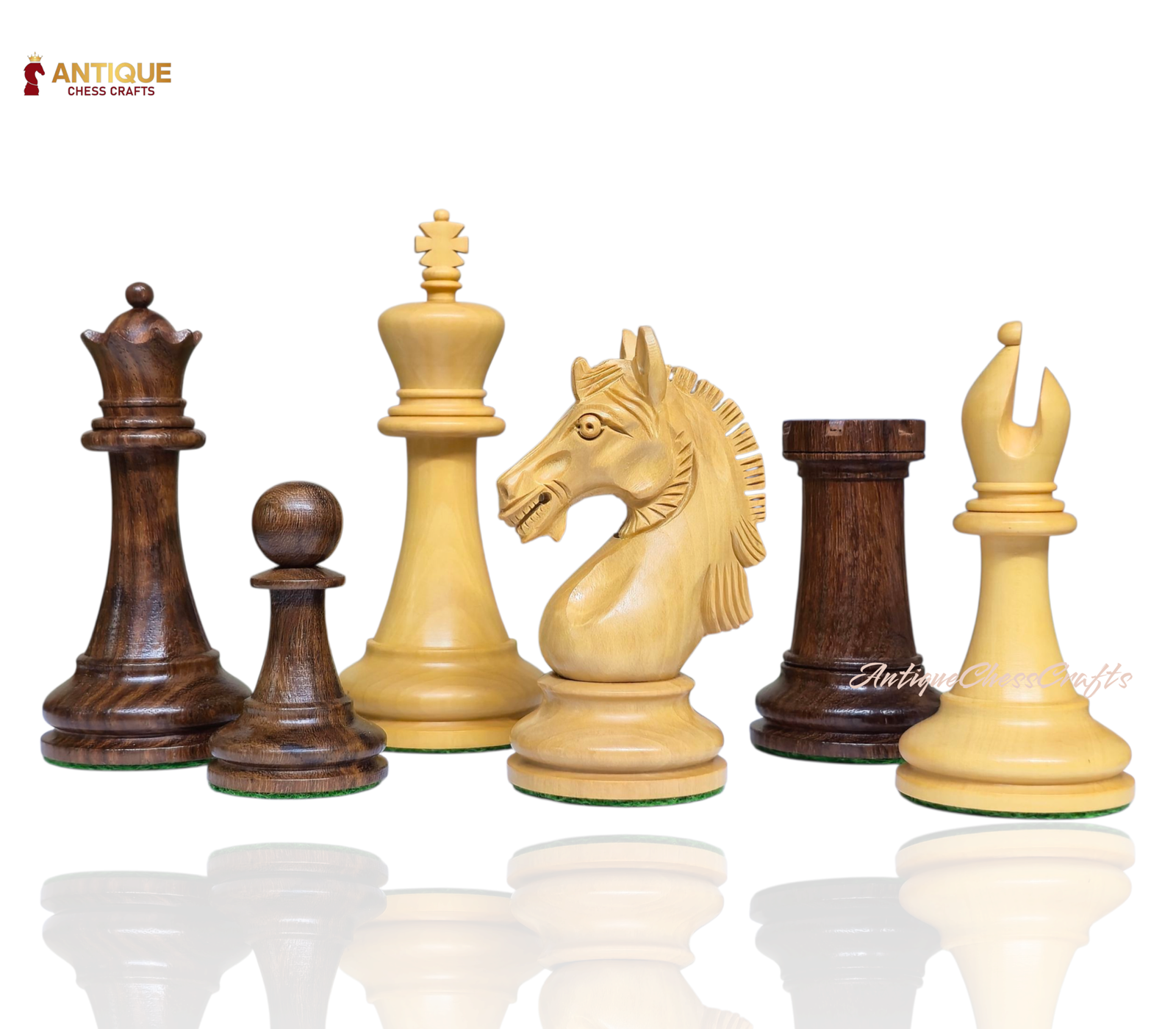 Photoroom-20251122_142033_6