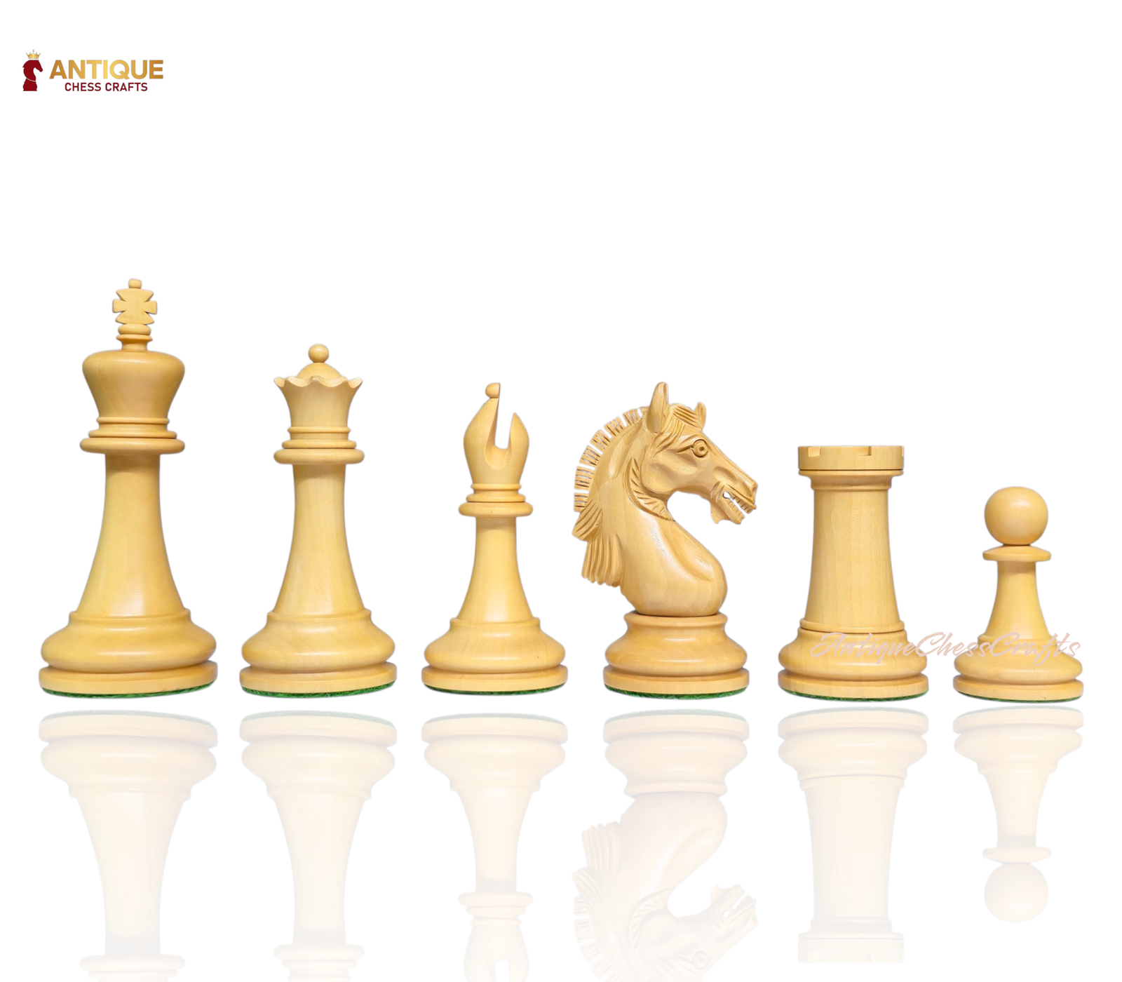 Photoroom-20251122_142033_7