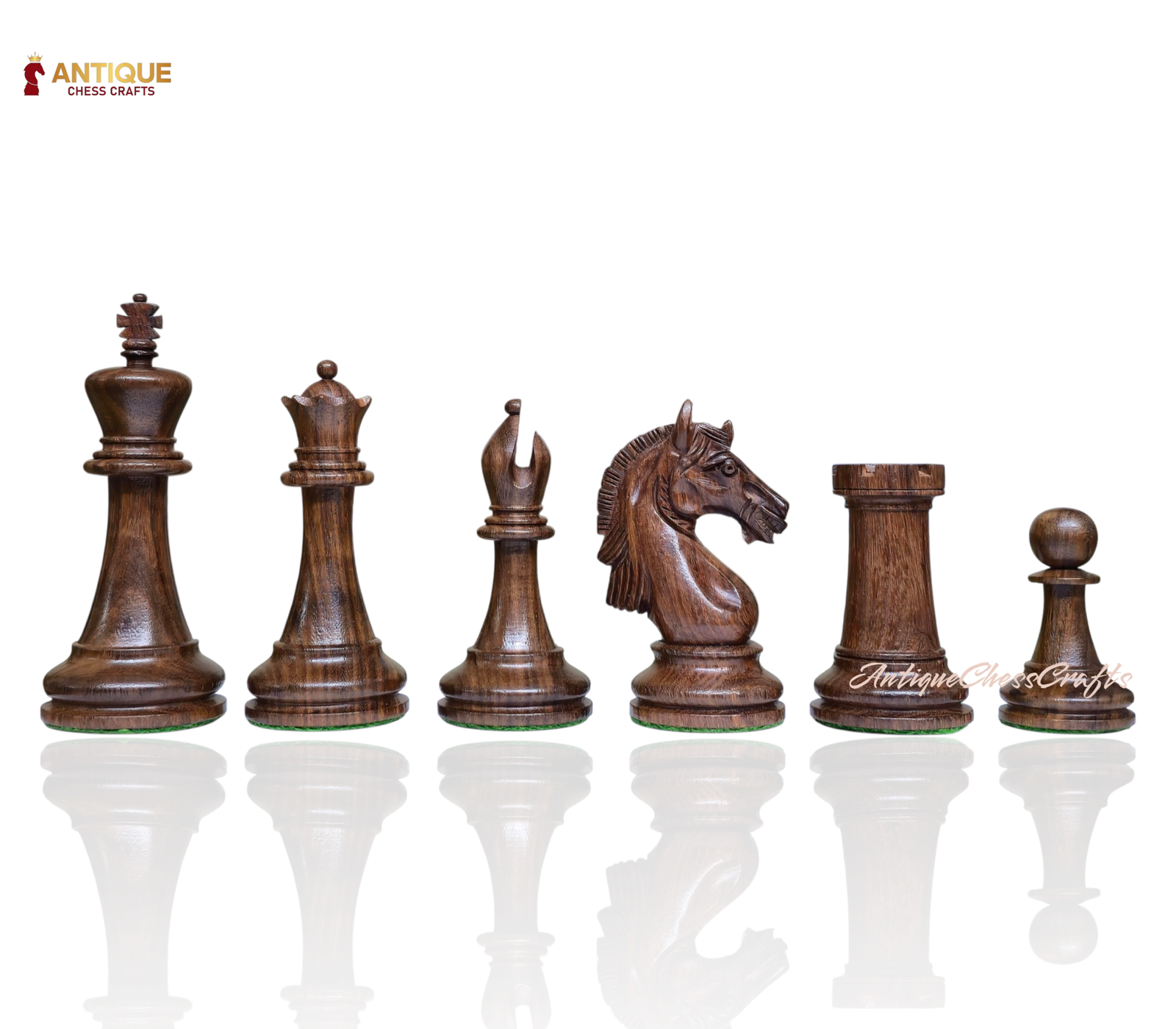 Photoroom-20251122_142033_9