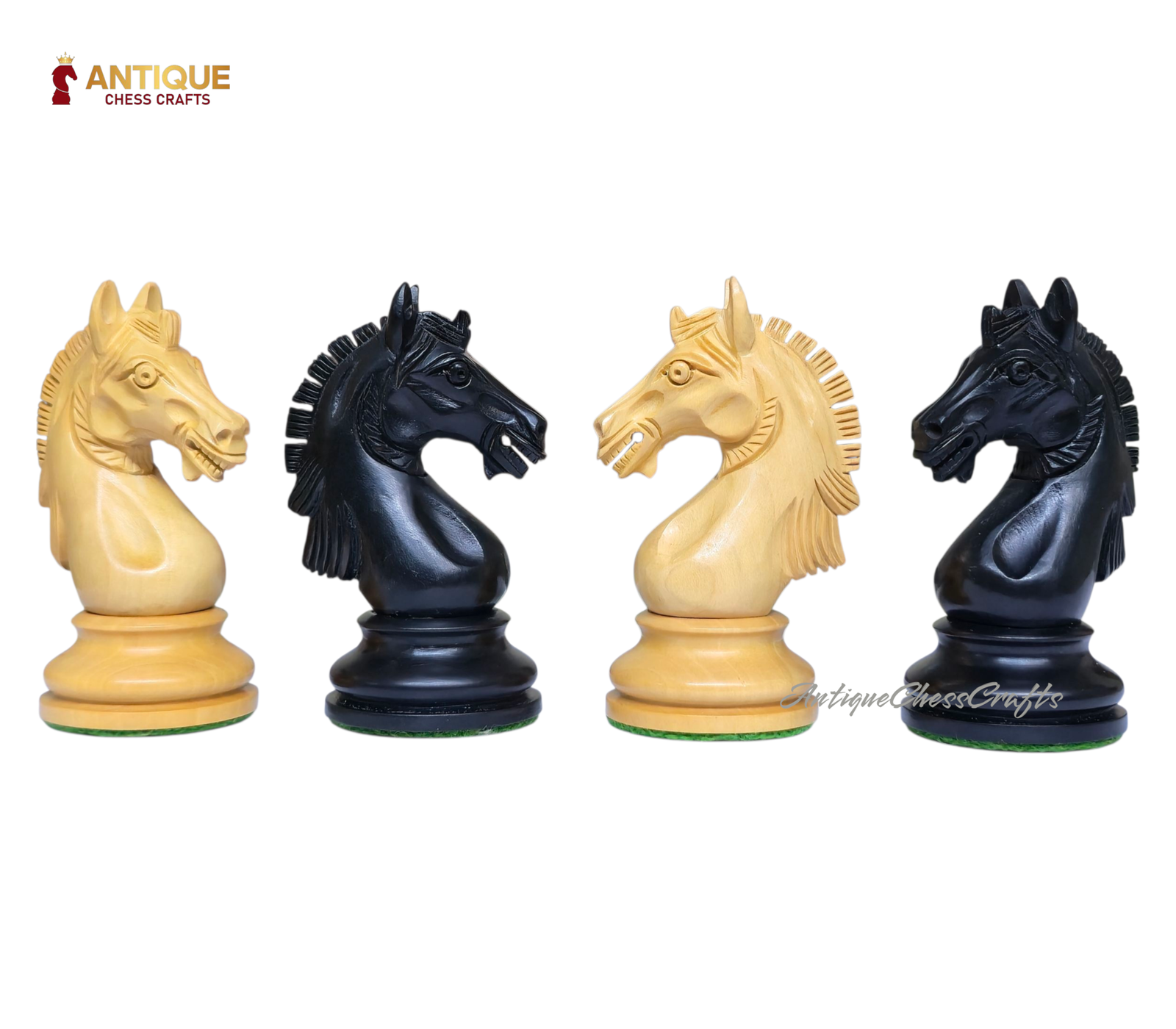 Photoroom-20251225_125414_2