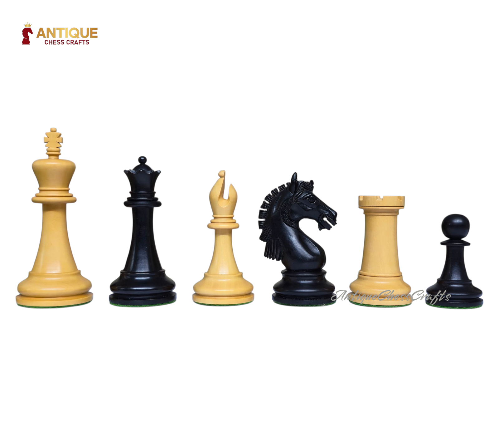 Photoroom-20251225_125414_4