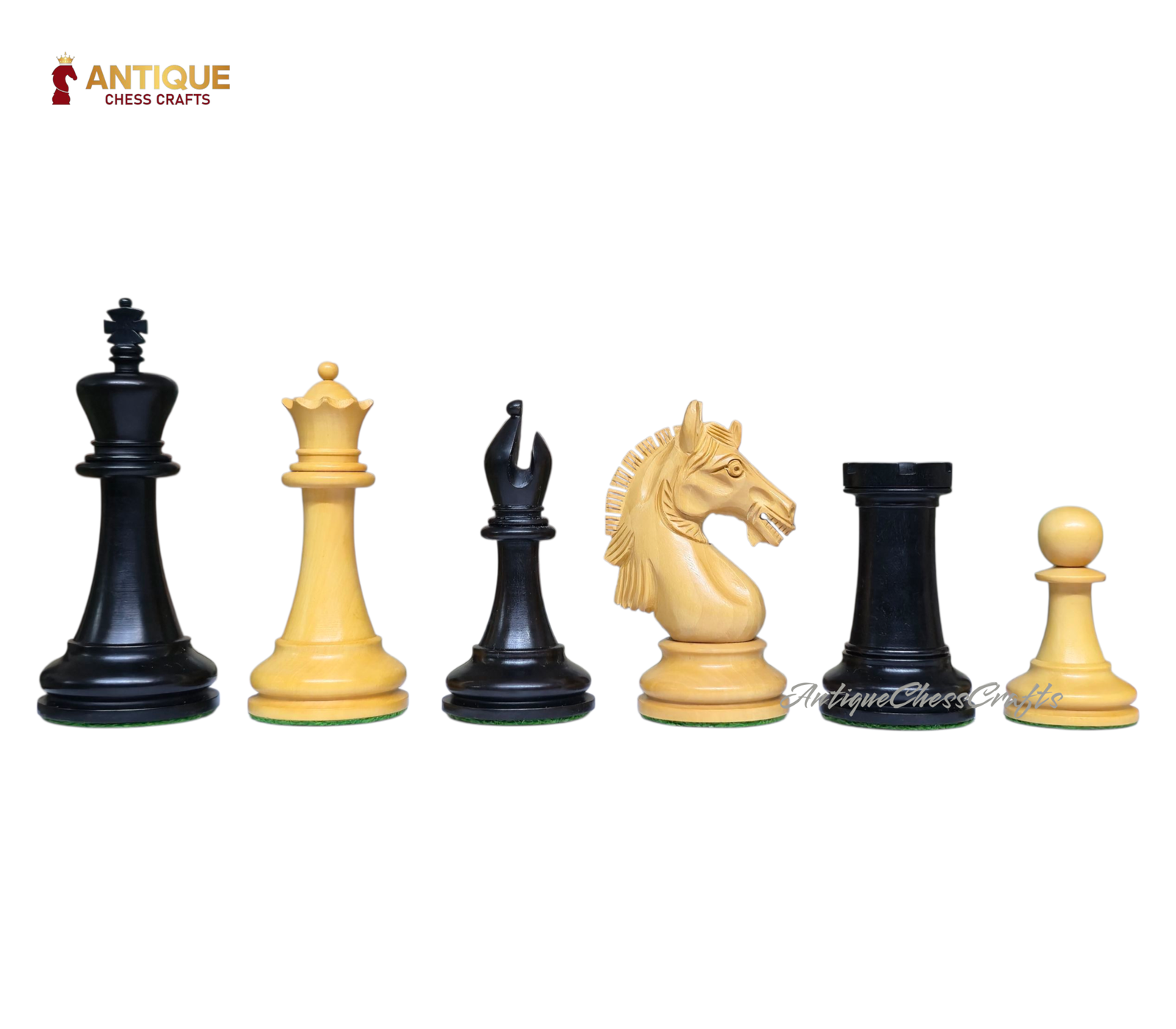 Photoroom-20251225_125414_5