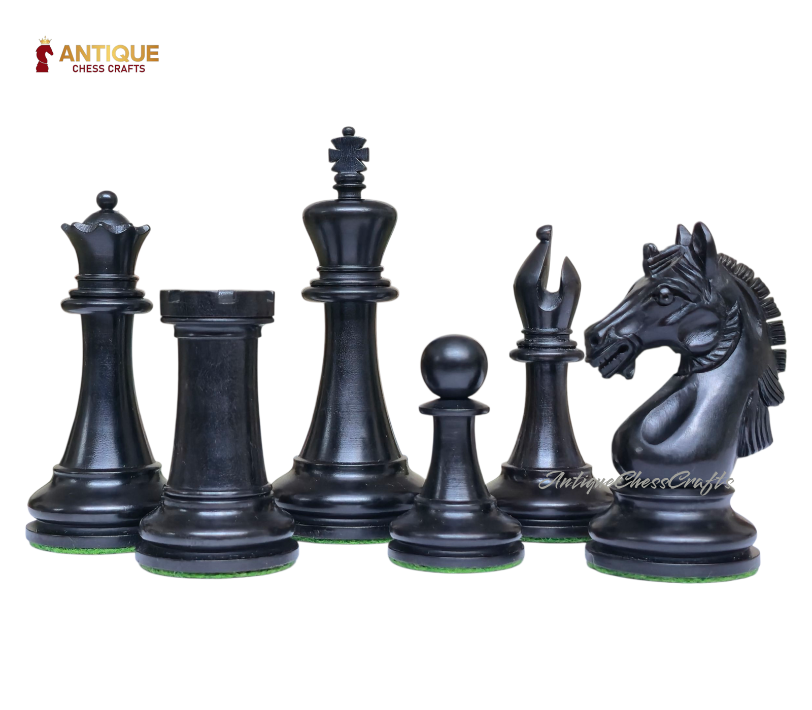 Photoroom-20251225_125414_6