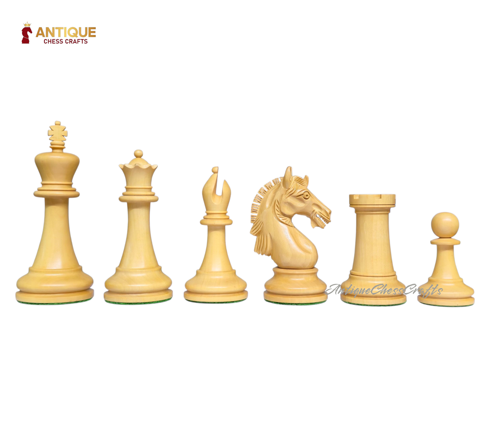 Photoroom-20251225_125415_10