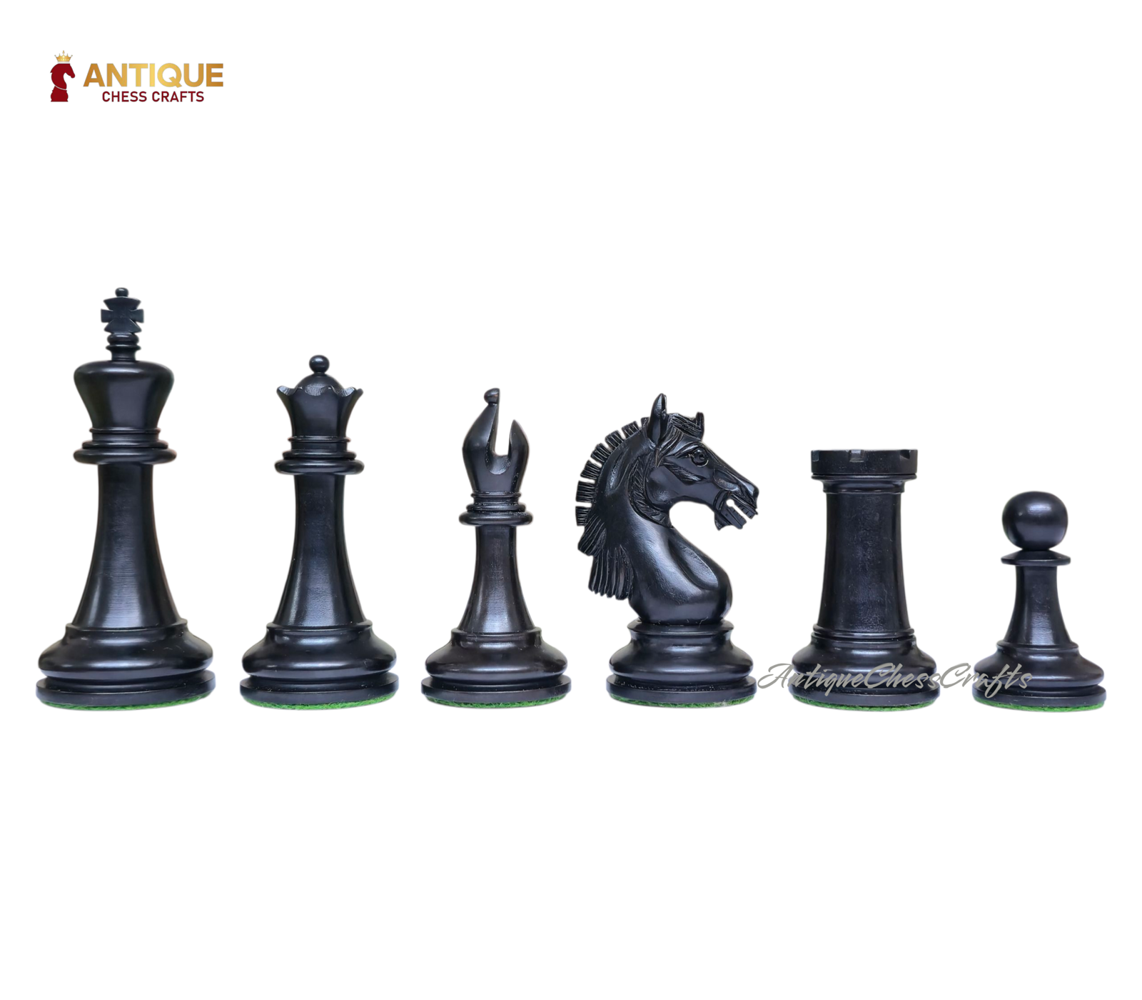 Photoroom-20251225_125415_8