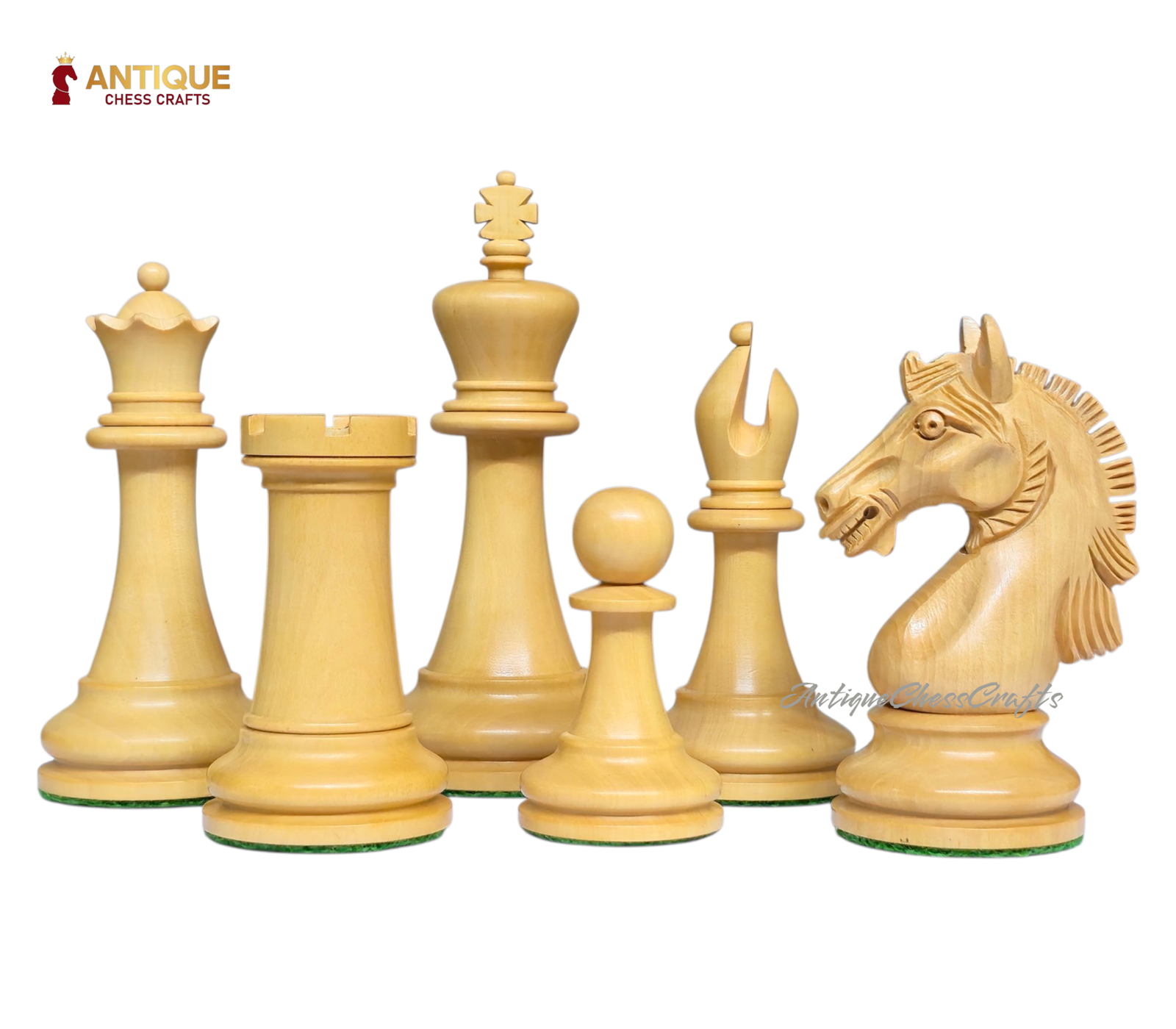 Photoroom-20251225_125415_9